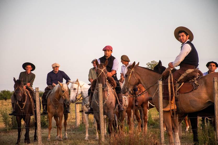 20251217 col fiesta del gaucho