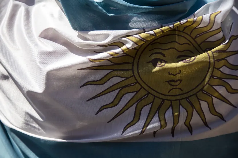 20260330 jus argentina