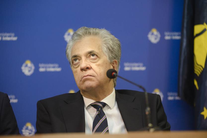 20241115 POL Bjorgan