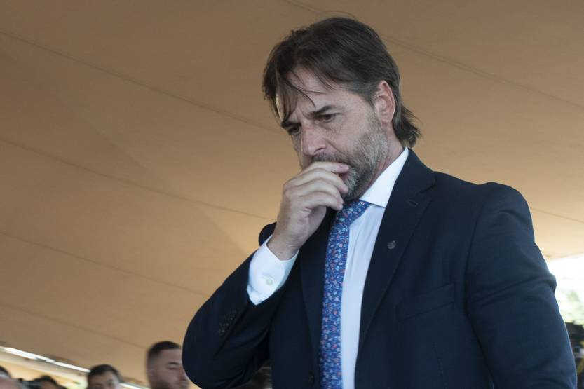 20221229  LP Caída