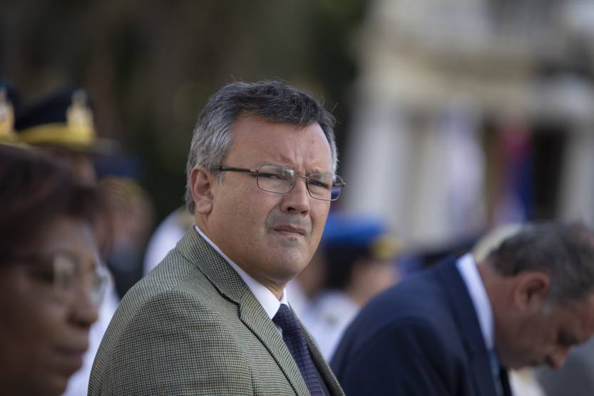 20230510 pol santiago gonzález