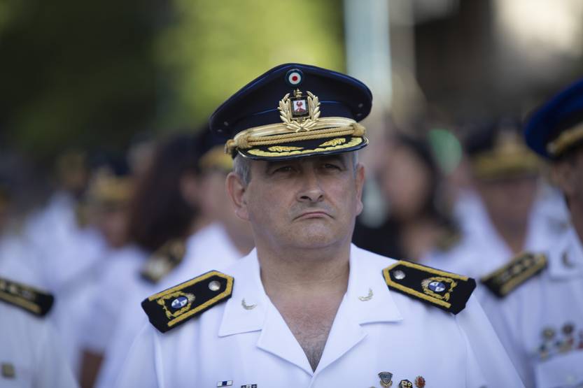 20230711 pioli