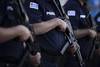 20230410 just polizia