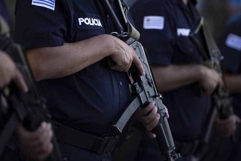 2023020 policía 2