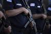 2023020 policía 2