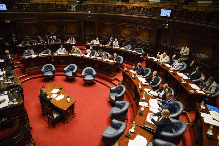 20230307 senado