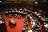 20230307 senado