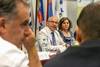 20230815 tránsito multas congreso I