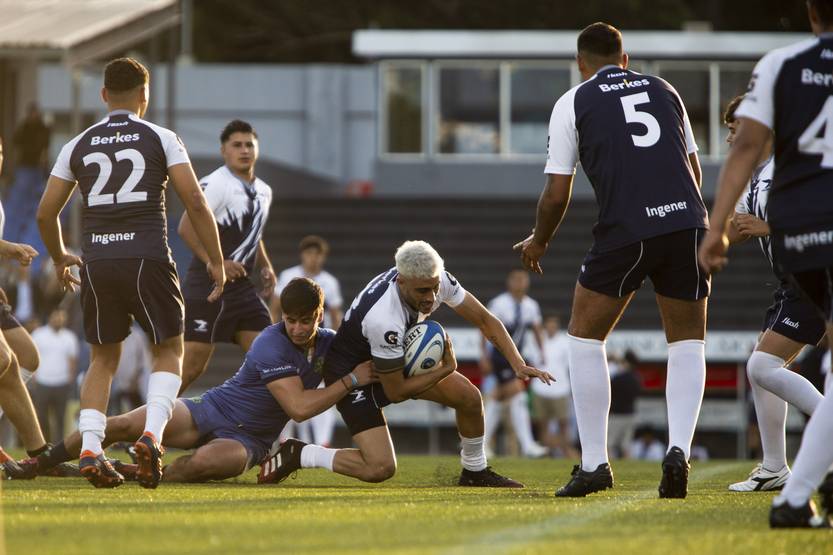 20221221 dep los halcones 2