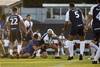 20221221 dep los halcones 2