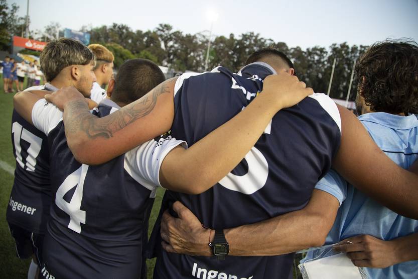 20221221 rugby halcones