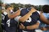 20221221 rugby halcones