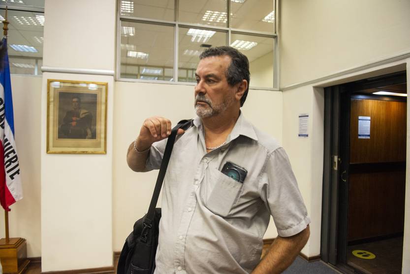20221221 Juan Arellano