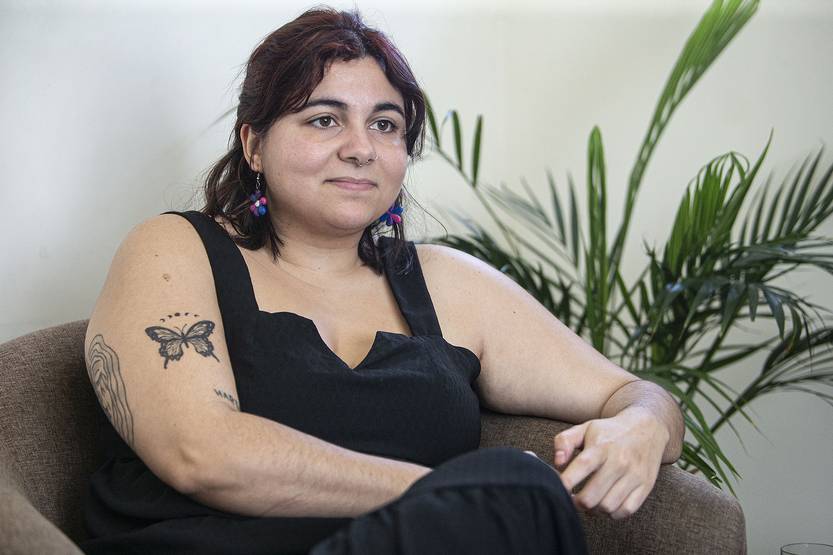 fem Victoria Marichal RS146556_20221220ER_005
