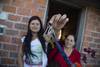 20231026 SUPLEECO - Vivienda estatal