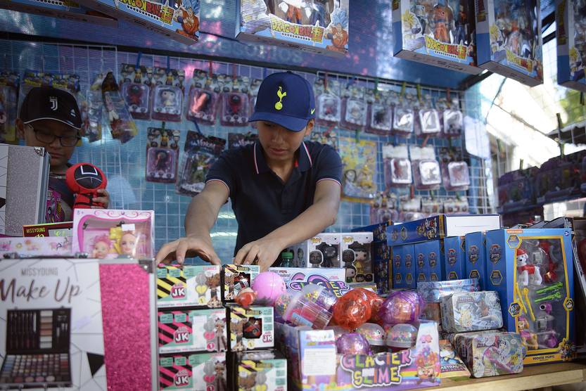 inflacion RS146674_2022121mq_0220