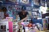 inflacion RS146674_2022121mq_0220