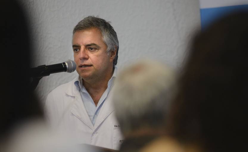 villar RS146710_2022122mq_0210
