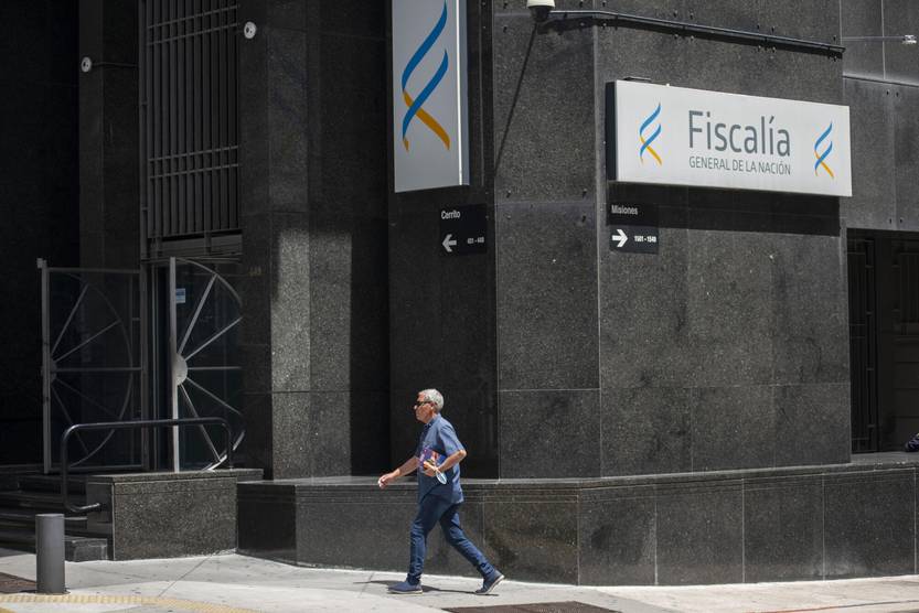 20230303 fiscalía