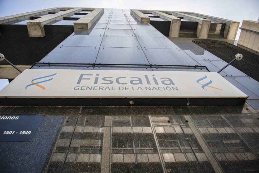 20230503 fiscalía