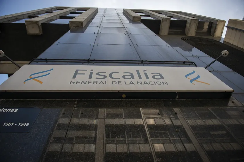 20260526 jus fiscalía