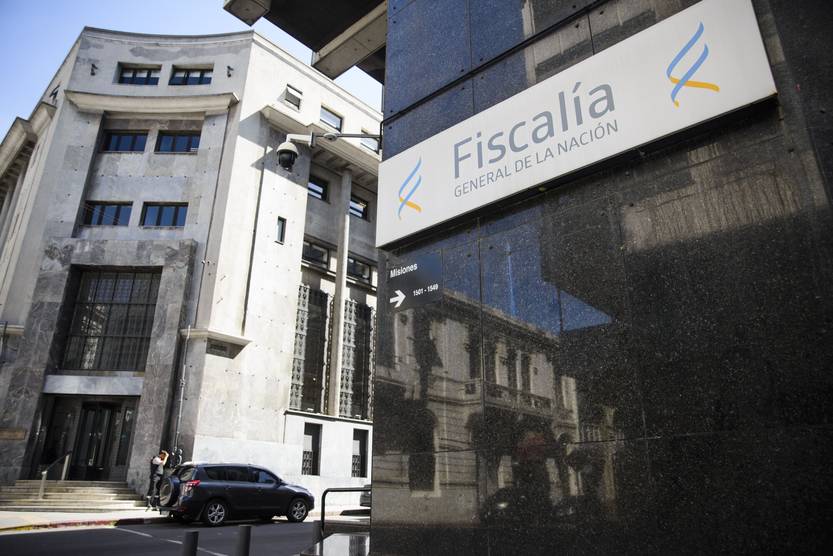 20230120 fiscalía