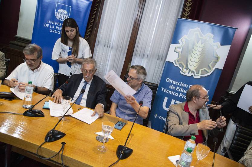 20221222 convenio utu - udelar
