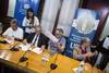 20221222 convenio utu - udelar