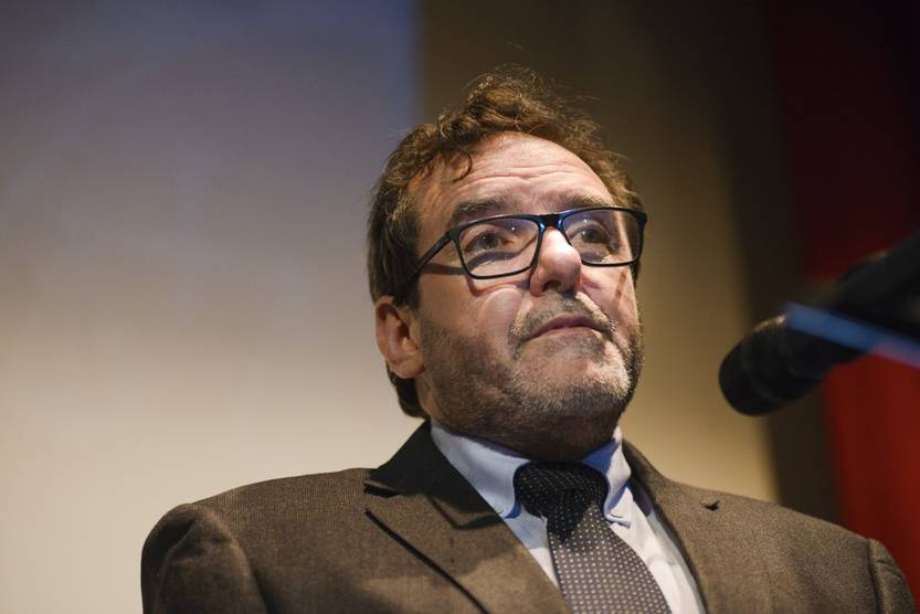 20230705 pol j ceretta