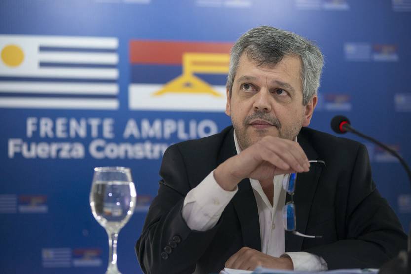 20221226 Leal