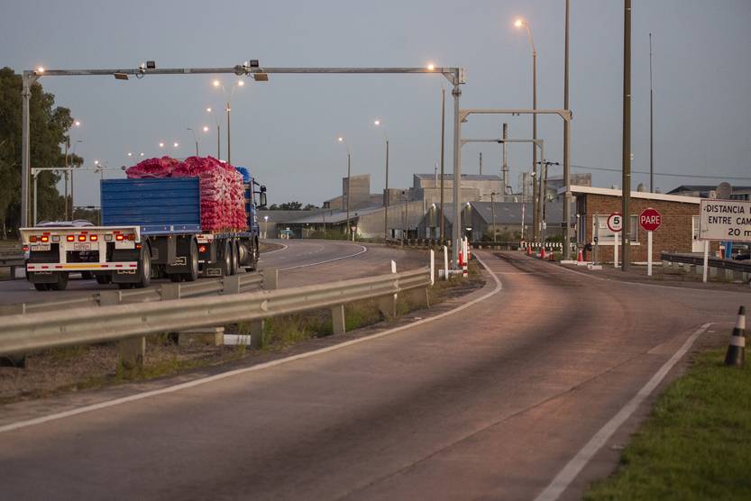 Ruta 1