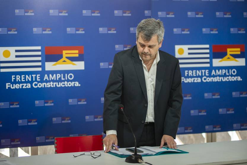 20221226 p3 leal FA