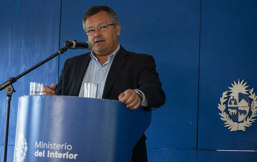 gonzalez RS147041_20221226AM_232
