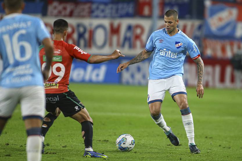 20230102 l coelho