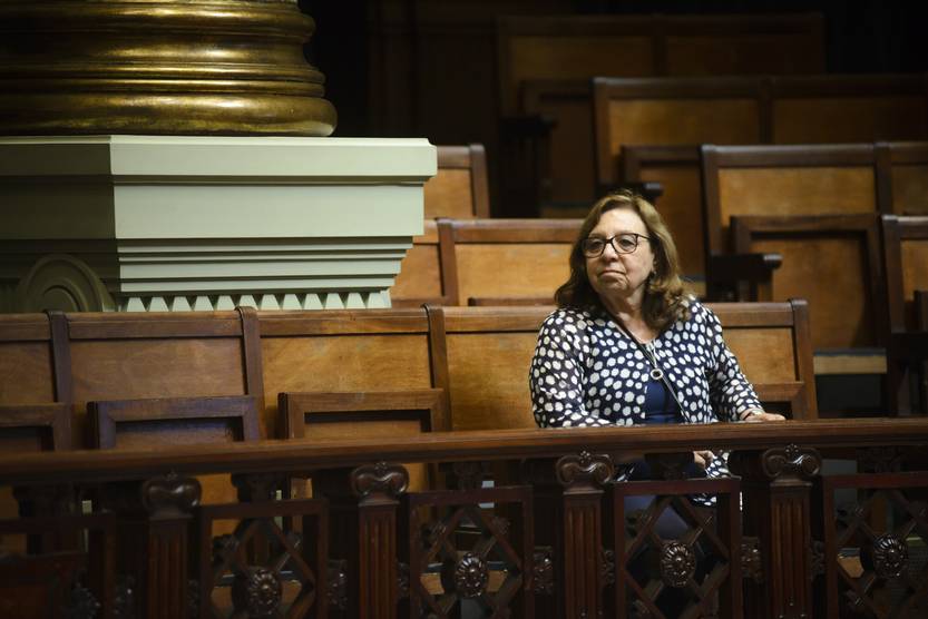 3 - reforma seguridad social