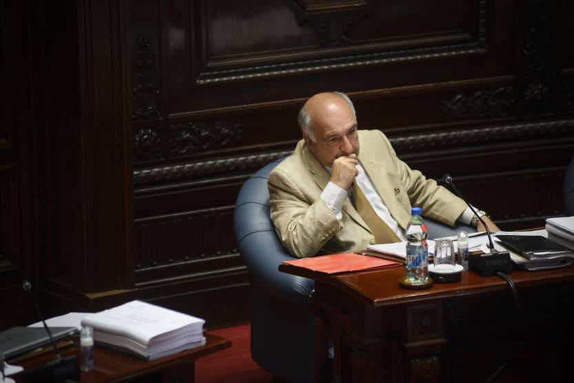 7 - reforma seguridad social