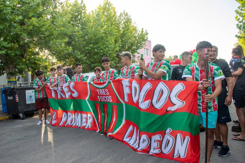 20221227 desfile 2