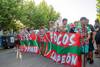 20221227 desfile 2