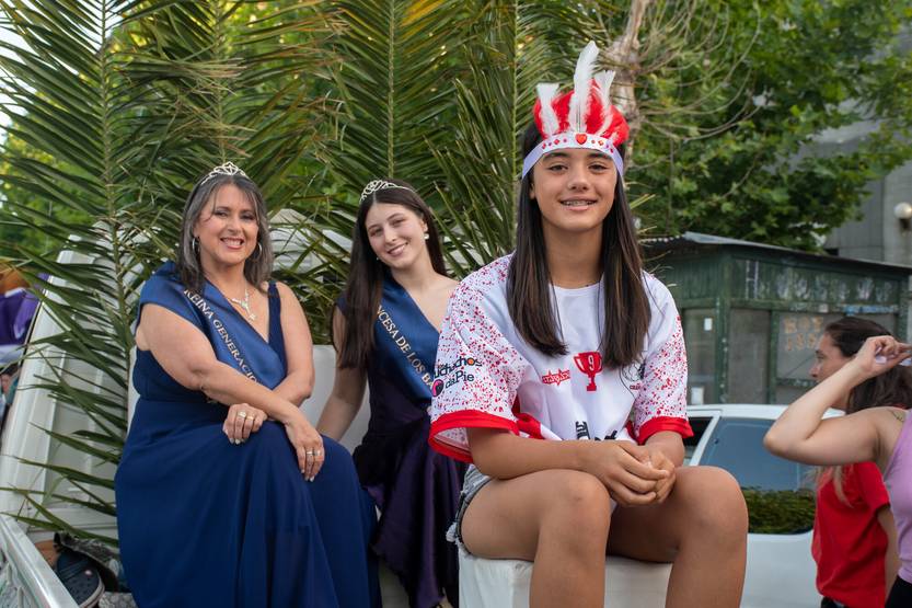 20221227 desfile  3