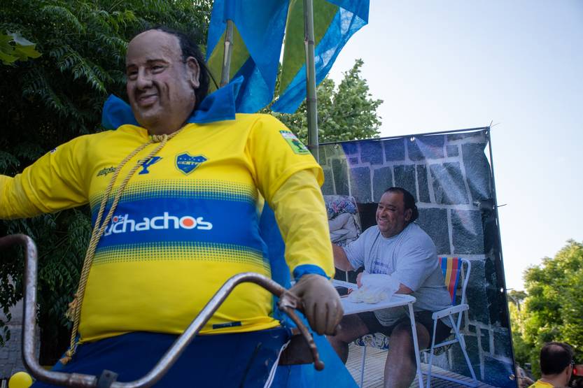 20221227 desfile 6