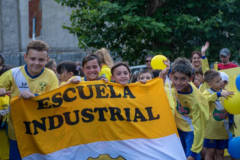 20221227 desfile 4