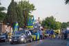 20221227 desfile