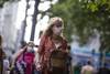 20221228 p10 covid