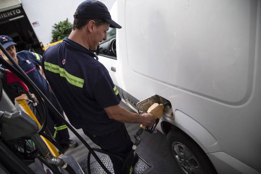 20221229  combustibles