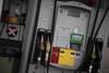 20230831 combustible