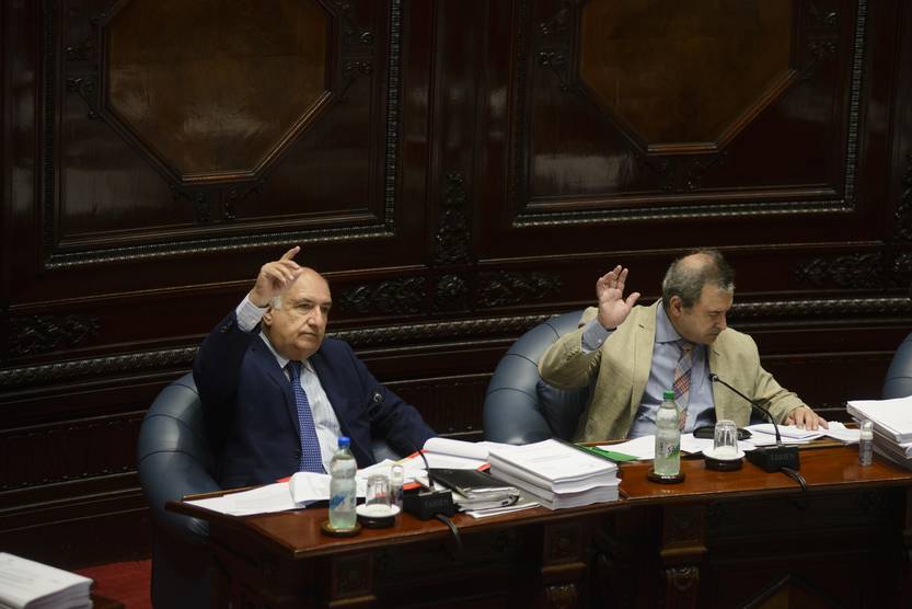 2 - Guillermo Domenech Ley victimas de la guerrilla