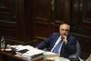 20230815 domenech
