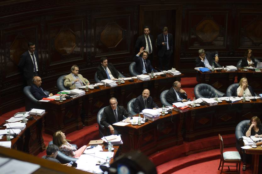 20230405 indemnización