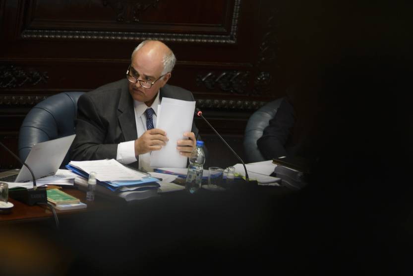 20230607 pol penadés