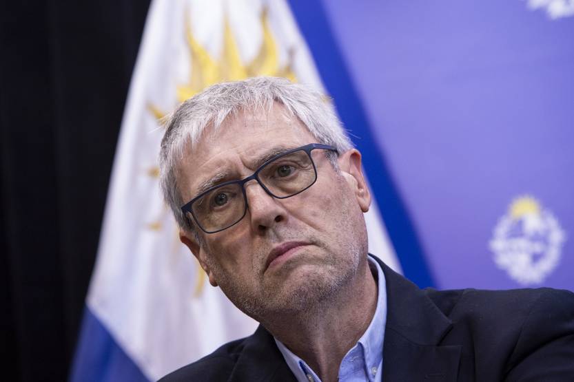 20230417 OSE R Montero